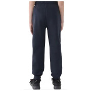 Дитячі спортивні штани 4F Trousers Cas M1510