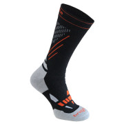 Шкарпетки Bridgedale Ski Nordic Race