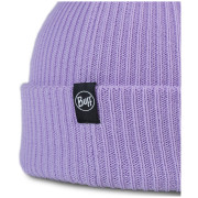 Дитяча шапка Buff Knitted Beanie Fun