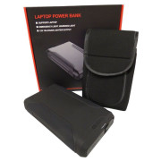 Повербанк GP10 60000 mAh-222W