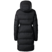 Жіноче пальто The North Face W Metropolis Parka