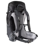 Жіночий рюкзак Deuter Futura Pro 34 SL