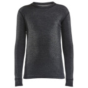 Дитячий функціональний комплект Craft Core Wool Merino Set J