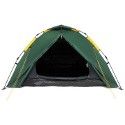 Намет Regatta 3 Person Instant Tent