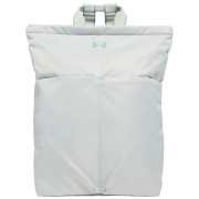 Рюкзак Under Armour Studio Lite Backpack