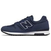 Чоловічі черевики New Balance ML565BLN