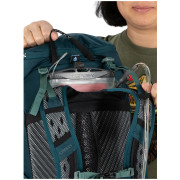 Туристичний рюкзак Osprey Sportlite 30