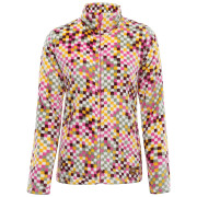 Жіноча толстовка Alpine Pro Eflina