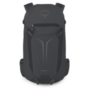 Туристичний рюкзак Osprey Sportlite 22