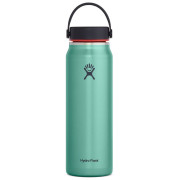 Пляшка Hydro Flask Wide Mouth Lightweight 32 oz