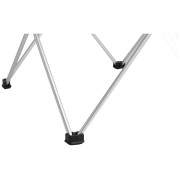 Стіл Easy Camp Blackthorn Table