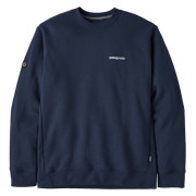 Толстовка Patagonia Fitz Roy Icon Uprisal Crew