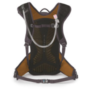 Жіночий рюкзак Osprey Raven 10