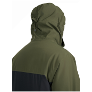 Чоловіча куртка 4F Technical Jacket M1218