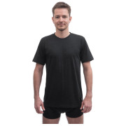 Чоловіча функціональна футболка Sensor Merino Cordura