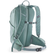 Туристичний рюкзак Patagonia Terravia Pack 22L