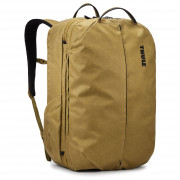 Рюкзак Thule Aion Travel Backpack 40L золотий