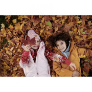 Дитяча толстовка Reima Northern