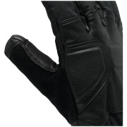 Рукавиці Black Diamond Patrol Gloves