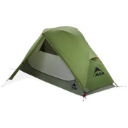 Туристичний намет MSR Elixir 1 Tent