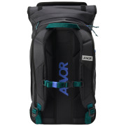 Рюкзак Aevor Trip Pack Proof