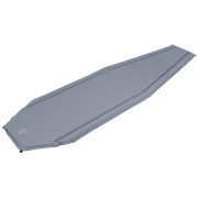 Самонадувний килимок Zulu Airo 3,8 X-Tube II сірий grey