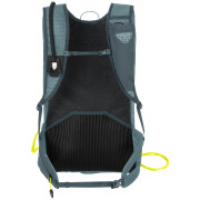 Туристичний рюкзак Dynafit Mezzalama 20 Backpack