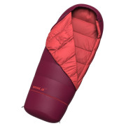 Дитячий спальний мішок Hannah Bivak Jr 200