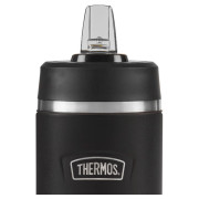 Термос Thermos Icon Flip Straw Bottle 0,71l