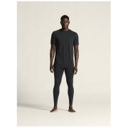 Чоловіча функціональна футболка Craft Active Comfort SS 2