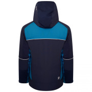 Чоловіча куртка Dare 2b Catch On Jacket