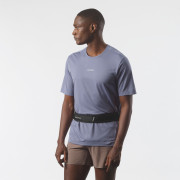 Поясна сумка для бігу Salomon Cross Belt 1