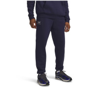 Чоловічі спортивні штани Under Armour UA Icon Fleece Jogger