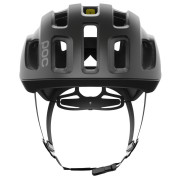 Велошолом POC Ventral Air MIPS