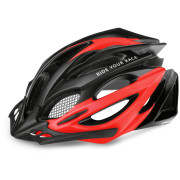 Велошолом R2 Pro-Tec