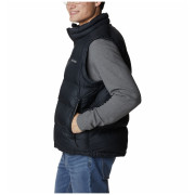 Чоловіча жилетка Columbia Pike Lake™ II Vest