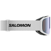 Лижна маска Salomon Aksium 2.0 S Photochromic