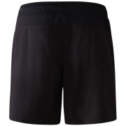 Чоловічі шорти The North Face 24/7 7In Short