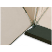 Сімейний намет Loap Altera 6