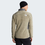 Чоловіча толстовка The North Face M Alpedge Jacket