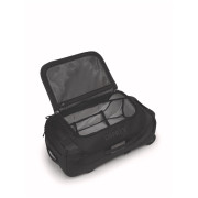 Сумка на колесах Osprey Transporter Wheeled Duffel 60