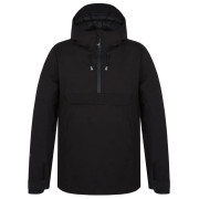 Жіноче пальто Husky Nesebi L