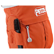 Pytlík na magnézium Petzl Sakapoche