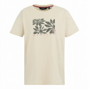 Жіноча футболка Regatta Filandra IX