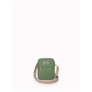 Сумка через плече Osprey Arcane Small Crossbody зелений botanica