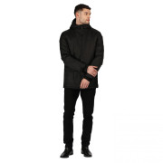 Чоловіча куртка Regatta Stypher