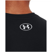 Чоловіча футболка Under Armour Camo Chest Stripe SS