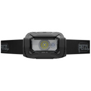 Налобний ліхтарик Petzl Aria 1R RGB