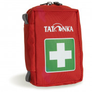 Порожня аптечка Tatonka First Aid XS