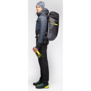 Рюкзак Salewa Alp Trainer 35+3